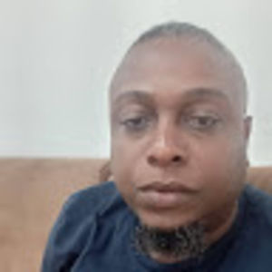 Meet your Posher, Charles